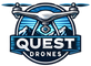 Quest Drones