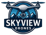 Quest Drones