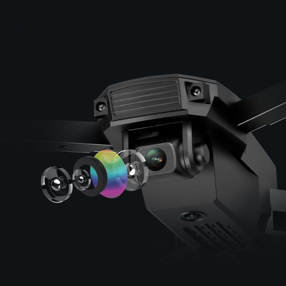 SkyView Quadcopter