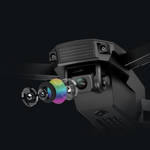SkyView Quadcopter
